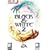 Black & White 2 (PC DVD)