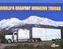 World's Greatest Working Trucks, Vol. 1