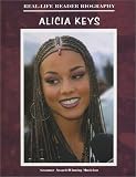 Alicia Keys (Real-Life Reader Biography)