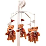 Mascot Mobile - Washington State University
