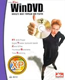WinDVD