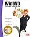 Software : WinDVD