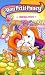 Mon petit poney : Adorables Poneys