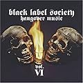Hangover Music, Vol. 6