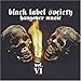 Hangover Music, Vol. 6