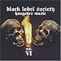 Hangover Music, Vol. 6