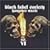 Hangover Music, Vol. 6