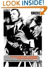 Experimental Cinema, The Film Reader (In Focus: Routledge Film Readers)