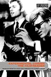 Experimental Cinema, The Film Reader (In Focus: Routledge Film Readers)