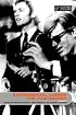 Experimental Cinema, The Film Reader (In Focus: Routledge Film Readers)