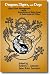 Book Dragons, Tigers, and Dogs: Qing Crisis Management and the Boundaries of State Power in Late Imperial China (Cornell East Asia Series) (Cornell East As