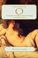 The Story of 0: Prostitutes and Other Good-for-Nothings in the Renaissance (Harvard Studies in Comparative Literature)