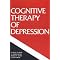 learning Cognitive behaviour therapy