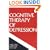 Cognitive Therapy of Depression (The Guilford Clinical Psychology and Psychopathology Series)
