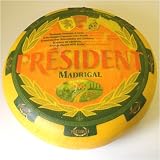 Madrigal (8 ounces) by igourmet.com