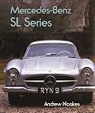 Mercedes-Benz SL Series (Mercedes SL)