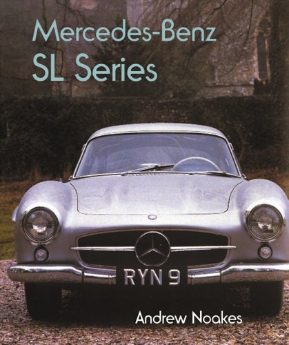 Automotive