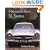 Mercedes-Benz SL Series (Mercedes SL)