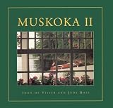 Muskoka II