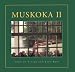 Muskoka II width=