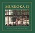 Muskoka II