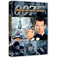 James Bond, Demain ne meurt jamais