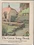 Great Song Book