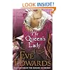 The Queen's Lady (The Other Countess)