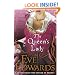 The Queen's Lady (The Other Countess)