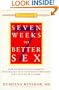 Seven Weeks to Better Sex