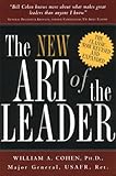 The New Art of the Leader (Prentice Hall Direct)