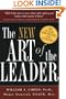 The New Art Of The Leader Revised