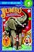 Jumbo (Step-Into-Reading, Step 5)