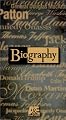 Biography - Pat Robertson: Preaching Politics [VHS]
