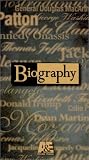  : Biography - Jacqueline Susann: The Writing Machine