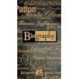 Biography - Regis Philbin [VHS] by 