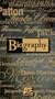 Biography - Mary Magdalene: The Hidden Apostle [VHS]