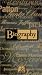 Price Comparison : Biography - Jacqueline Susann: The Writing Machine