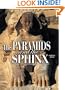 The Pyramids and the Sphinx (Egyptian Treasures S.)