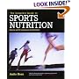 The Complete Guide to Sports Nutrition: How to Eat for Maximum Performance (Complete)