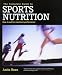 The Complete Guide to Sports Nutrition: How to Eat for Maximum Performance