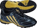 Children's adidas Absolado PS TRX TF