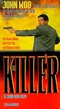 The Killer- Rated R