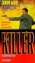 The Killer- Rated R [VHS]