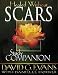 Healed Without Scars Study Companion: A Personal Healing Journal
