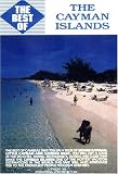 The Best Of The Cayman Islands