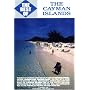 The Best of: The Cayman Islands