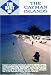 The Best of: The Cayman Islands