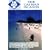 The Best of: The Cayman Islands