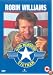 Good Morning, Vietnam [1988]